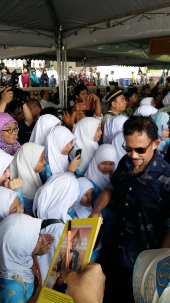 #37
